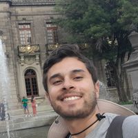 Juan Manuel Galindo的照片