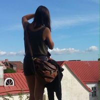 Zdjęcia użytkownika Mona Re