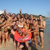 Фотографии пользователя Margaux Balloffet