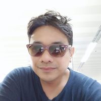 Marlon Oreiro's Photo