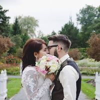 Vincent Lepage's Photo