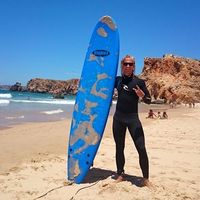 Petter Jakobsson的照片