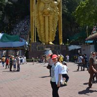 Parisa Atashkarmoqaddam的照片