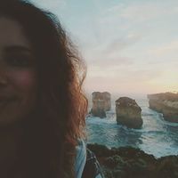 Dorine  Garnier的照片