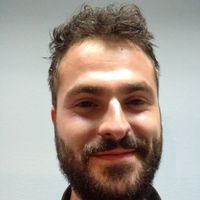 Fotos de Maël Lavault