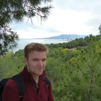 Christoph Mleczek的照片