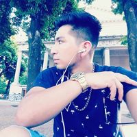 Fotos de Clinton Garaundo