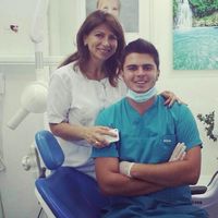 Ledian Rexha的照片