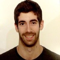 Albert Roca的照片