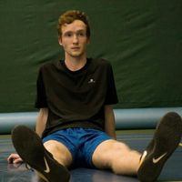 Vojtěch Kolář的照片