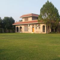 saeed mustafa's Photo