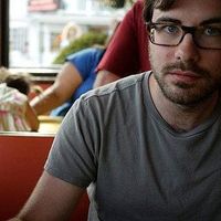 Le foto di Andrew Restuccium