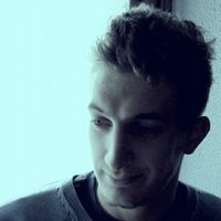 Matteo Roiaz's Photo