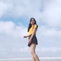 Pamela Rojas Peña的照片