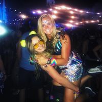 Kayla Jones的照片