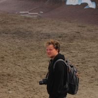 Mika Ringleb的照片