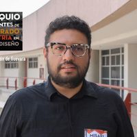 Photos de Misael Cruz