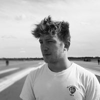 Frieder Walker的照片