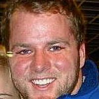 Will Erickson's Photo