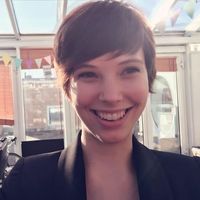 Lina Vaaranen's Photo