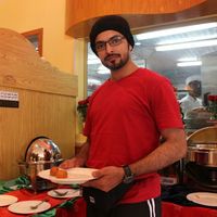 Abdullah FAEZ的照片