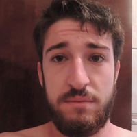 Mayko Denardi's Photo