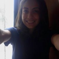 Gaby Villarroel Cedeño的照片