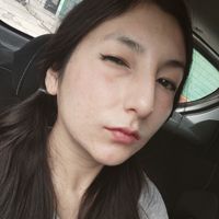 Maria Isabel Hervacio Cuaresma的照片