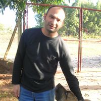 Fotos de menderes emirdag