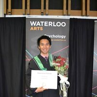 Fotos de Clark Amistad