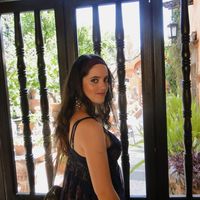 María Franco's Photo