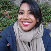 Melissa Selvearajoo的照片