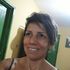 Iraneide Gonçalves的照片