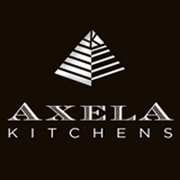 Photos de Axela Kitchen