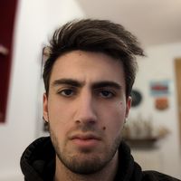 Tito Massimo Dalbosco的照片