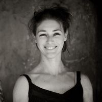 Audrey Decaillon的照片