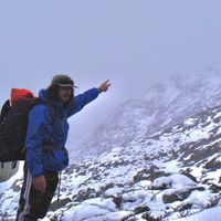 Le foto di Suli Padillo