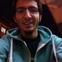 Tunahan Sıvacı的照片