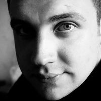 Sergey Sitnikov的照片