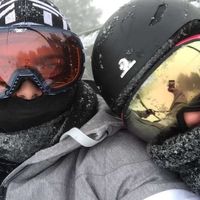 Estelle  Bader的照片