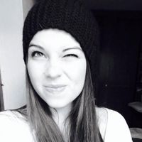 Maarii Rubio的照片