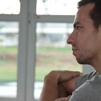 Paulo Zicarelli's Photo