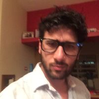 Fotos de Martin Saban