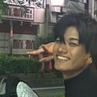 Kentaro Ehara's Photo