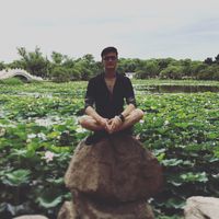 Fotos von Pavel Efanov