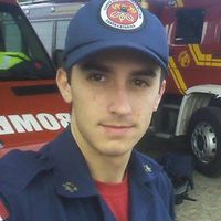 Guilherme Rodrigues的照片