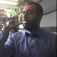 Фотографии пользователя Emre Ekinci