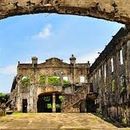 Corregidor Island's picture