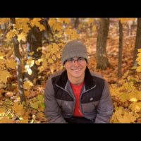 Фотографии пользователя Felipe Sánchez