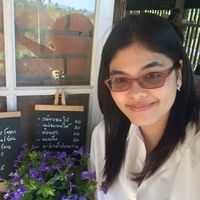Keerati Kiattang的照片